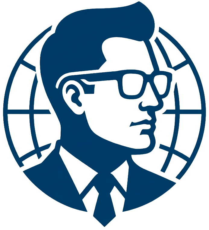 geoipBOSS